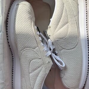 Nike Cortez Stranger Things ‘Sail Upside Down’ CJ6107-100